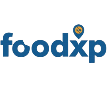 Hosted the popular TV show - Rajasthani Rasoi on FoodXp