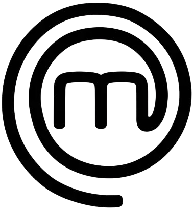Jury Member for MasterChef India & Co-Founder of Master Chef Rajasthan